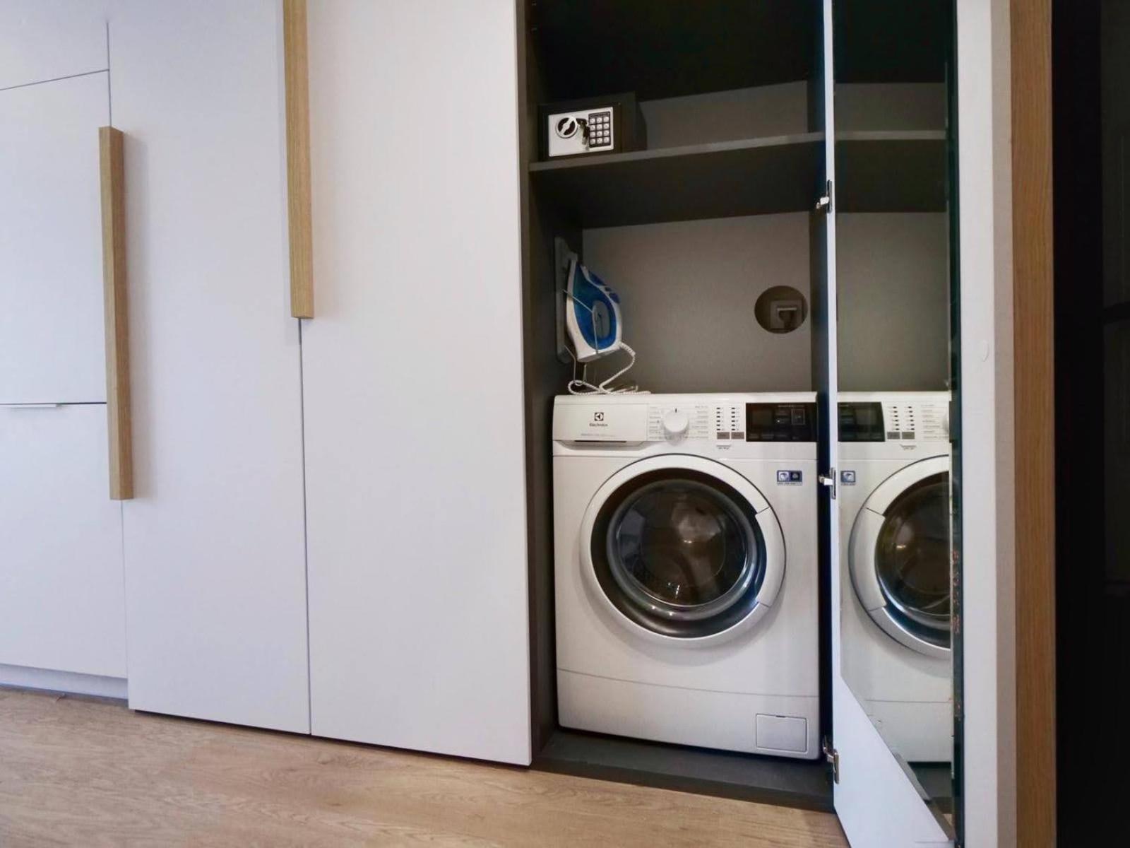 Mk Apartamenty Bursztynowy Kołobrzeg Eksteriør bilde